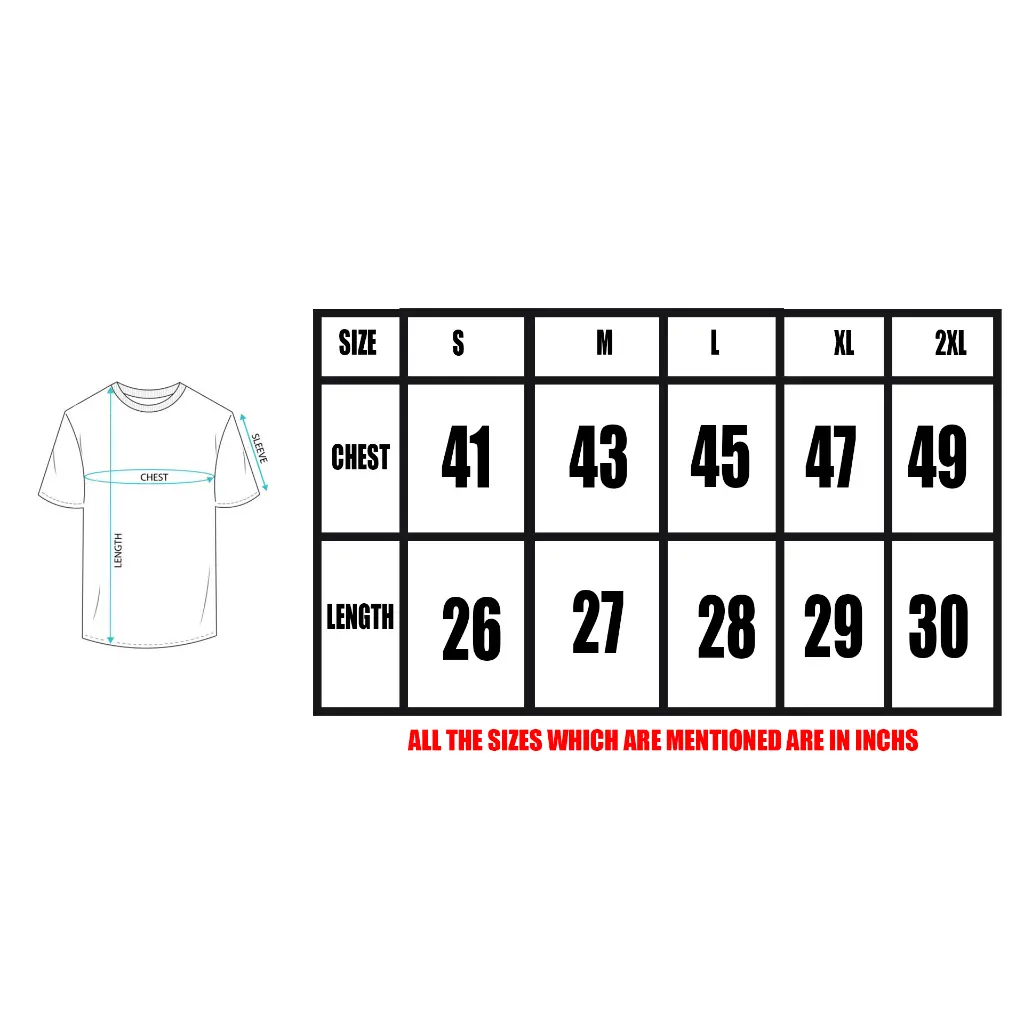Size chart.webp