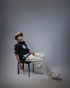 ROH02700.webp